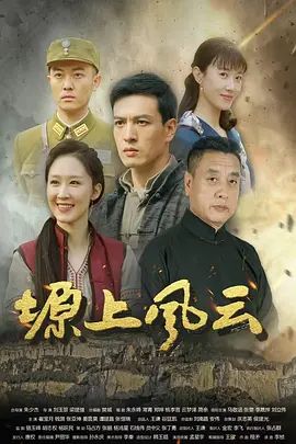 我在楼梯上内射了我的亲姐姐！疯狂抽插自己的亲姐姐，最后内射却不懂内射的危害 - 18CM