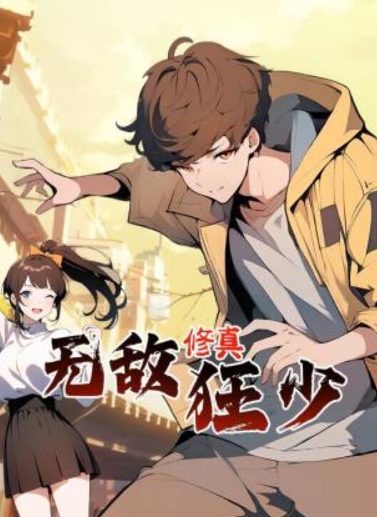 TS系列国产比女人还美的CD安德出品_宝可梦训练计划COS可爱皮卡丘被小智后入爆操 - 18CM