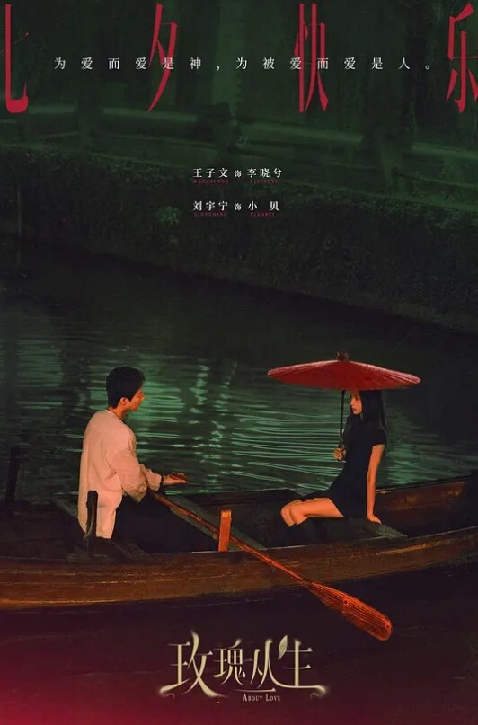 高校泡妞大神长屌哥宿舍约炮JK制服大二学妹奶子又软又滑,逼儿超级粉嫩无套内射逼里 - 18CM