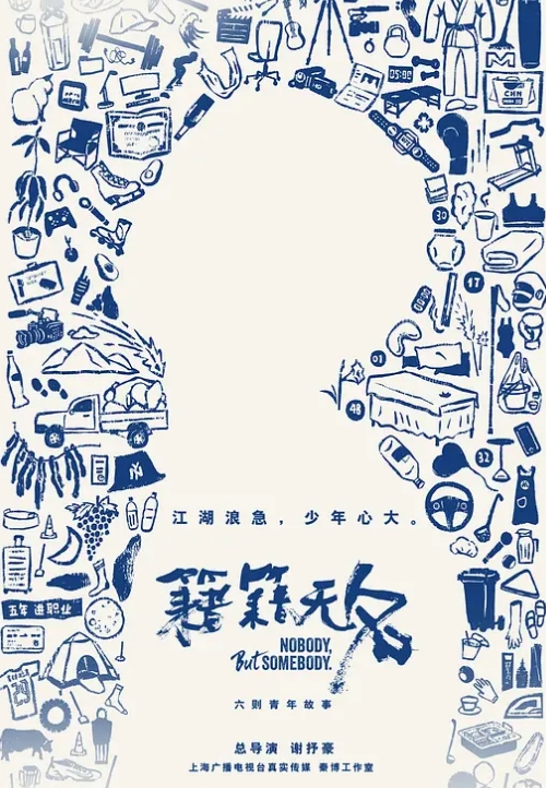 极品御姐在线掰穴毛发浓密粉嫩多汁 - 18CM