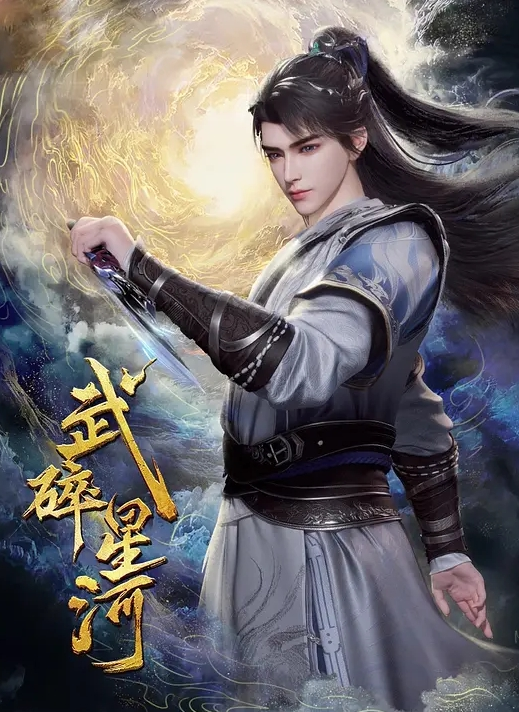 尝试深深吸吮但是鸡巴太大了，完全不行 - 18CM