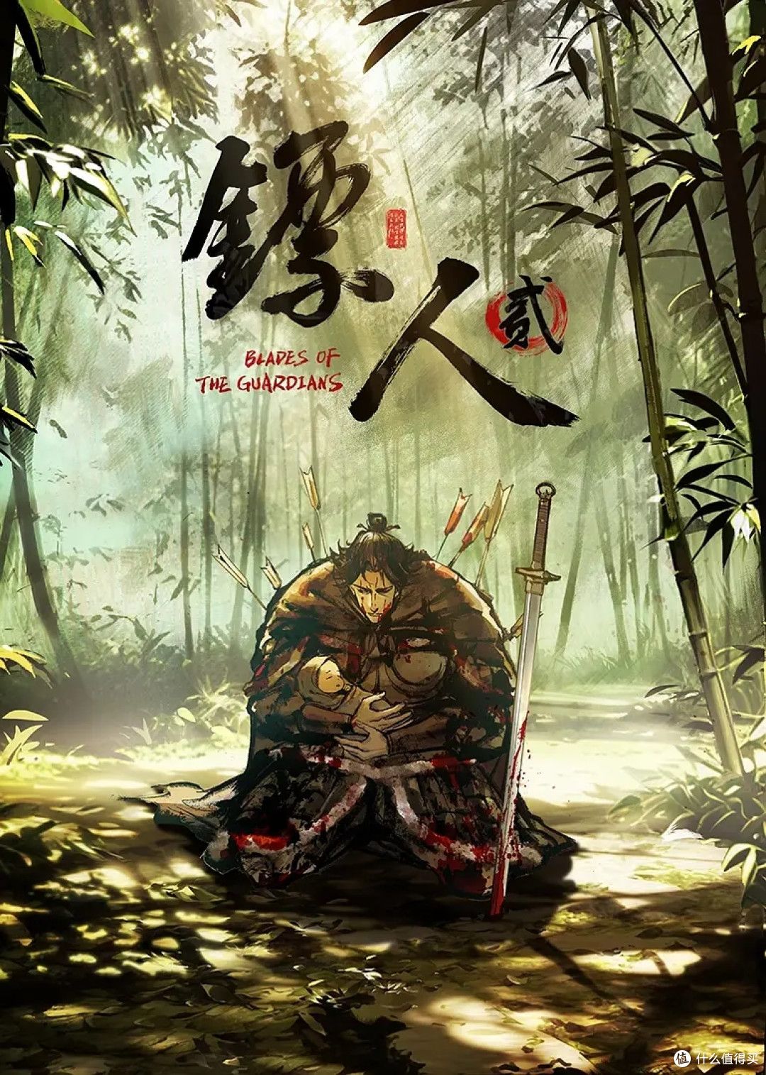 2025年2月最新富二代真实约炮【fKabuto】骑行认识的白富美，完美露脸，床上好骚，狂扭口交真是个淫娃 - 18CM