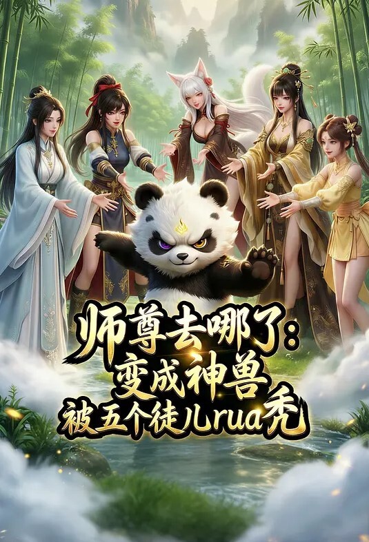 上街搭上小美女，回酒店调教内射 - 18CM