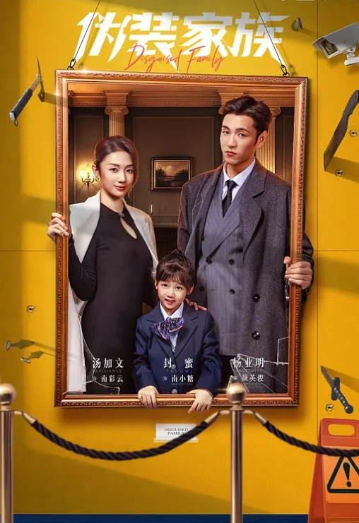 推特大神Jack在楼道让两学生妹打飞机这视角和画质很绝 - 18CM
