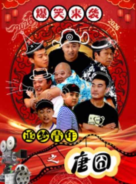 极品反差表超高颜值反差婊白虎馒头逼这么好的逼逼男的居然戴套浪费啊必须无套呀 - 18CM