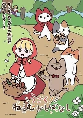 2025年最新流出独特的小麦肌女孩【你的小太阳】反差御姐，175cm大长腿，床上的浪劲十足，主动送上门来求插！ - 18CM