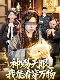 ⭐✅快手 梦老师 18万粉 高颜巨乳大长腿极品 露脸露点 自慰等 (2) - 18CM