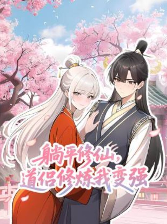 利哥探花身材纤细苗条的美女黑丝美腿让人受不了 - 18CM