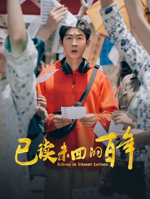 【淫乱房间的群P活动】两个年轻小学妹被渣男带到酒店啪啪，一起舔鸡巴模样清纯双双被压在身下爆草抽插快哭了 - 18CM