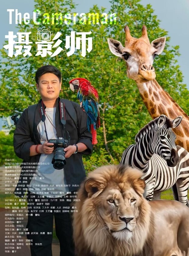 棚户出租屋要干就脱啊害羞什么上床就一顿猛干 - 18CM