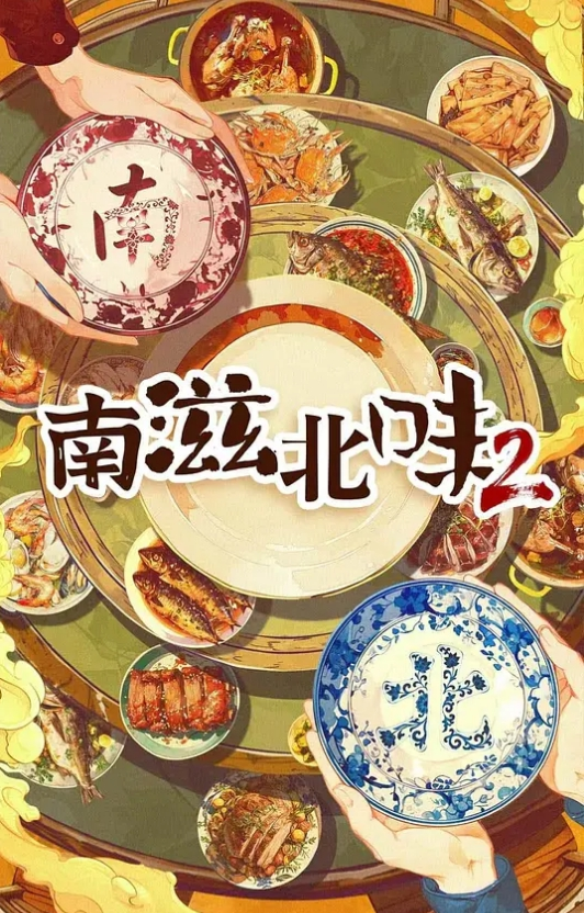 【桃乃沐香奈】推特校花级女神 美乳女仆 沦为胯下玩物 无套内射 - 18CM
