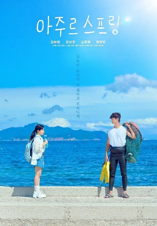 最热门的性爱场面【NubileFilms】 - 18CM