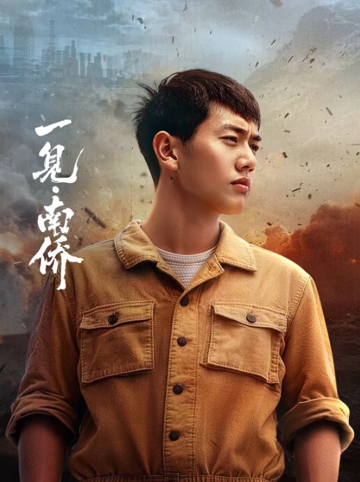 独家原创女同高颜值姐妹花制服诱惑互摸调情各种姿势骑乘磨逼- - 18CM