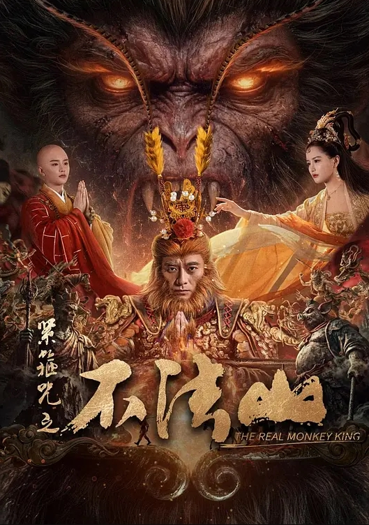 〖精选欧美〗三个女人的激情喷射 - 18CM