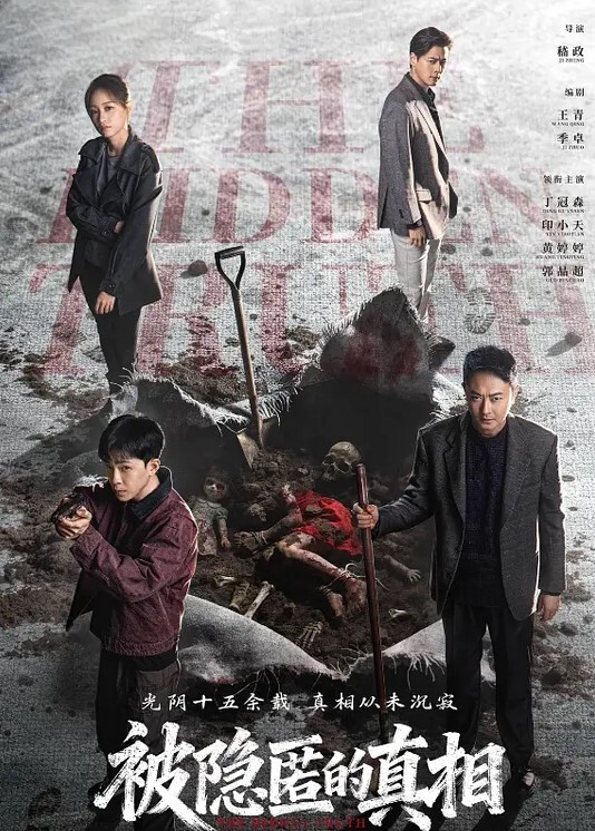 对话淫荡很有带入感第一人称真实露脸性爱自拍八字大奶骚女欲仙欲死喘息胡言乱语性福的对着男的笑 - 18CM