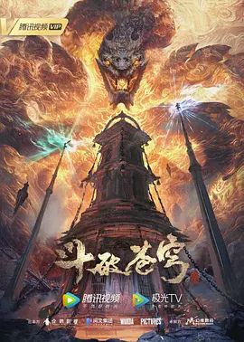 原创Gizogizo如果你射精了你就会立刻爱上女人绝对不想上床的孩子气VS绝对让他射精的狡猾性骚扰按摩老师动漫画版中文字幕 - 18CM