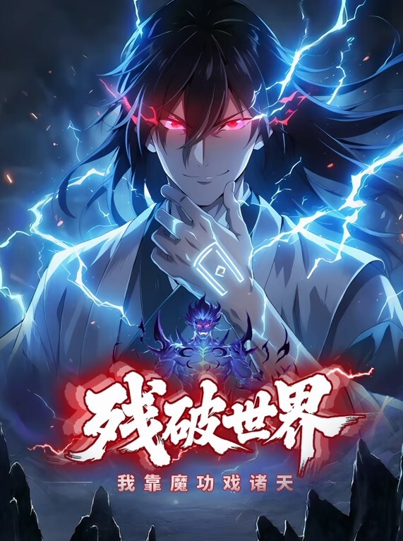 妳被温柔地寝取了4 - 18CM