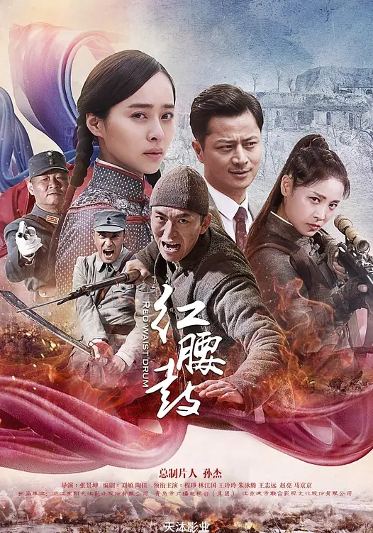 妖娆的炮友虽然逼松了点但是我屌够粗开房草了连续几天 - 18CM