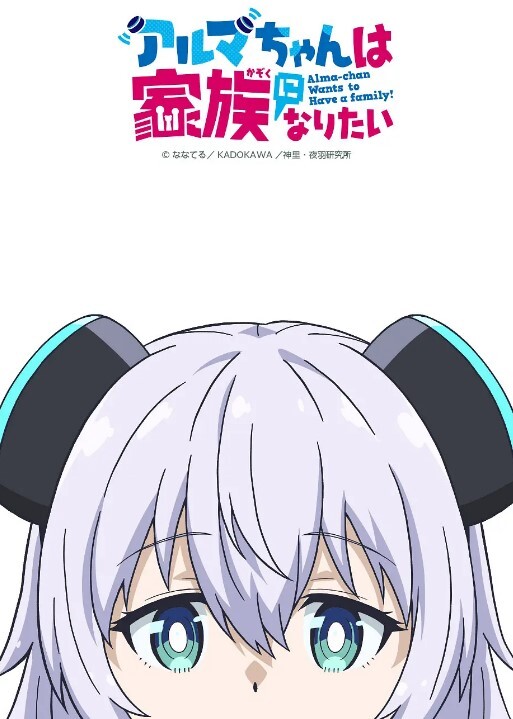 AI-刘亦菲-上门家庭服务按摩女技师 - 18CM
