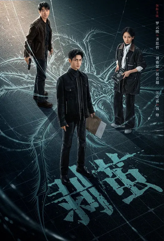 极品小女友纯欲小美人皮肤白皙细腻轻轻一拉睡裤便露出了大半截粉嫩细滑的大腿简直让人血脉偾张 - 18CM