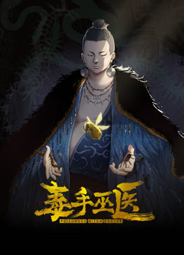 约炮大神【深圳第一深情】约操03年极品蜜桃臀女神 细腰丰臀性感尤物 被两根肉棒前后夹击！ - 18CM