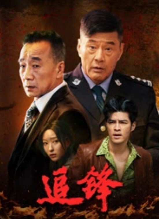 高中生校服都没脱就被操粉粉嫩嫩的穴太紧了 - 18CM