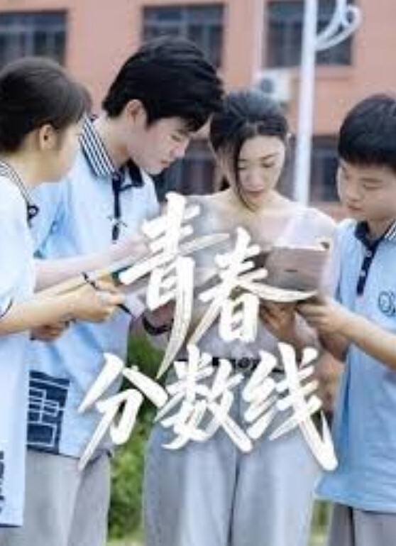 超重磅综艺女神费爵娜下海演绎酒店红牌下班回家偷偷尾随进房前直接迷晕她迷奸无套内射天然白虎 - 18CM