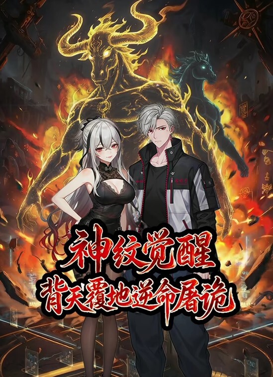 AI-邓紫棋-无码性爱内射 - 18CM