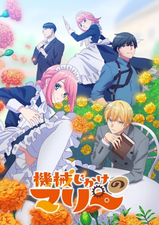 【兄妹乱伦】乱伦清纯外表淫荡妹妹 疯狂抽插一直呻吟 - 18CM