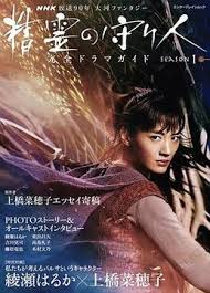 午夜视频在线观看 - 18CM