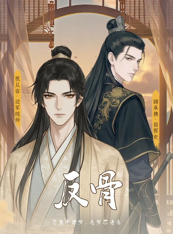 小嫩模口活如此了得真不枉费白疼她啊吸舔认真 - 18CM