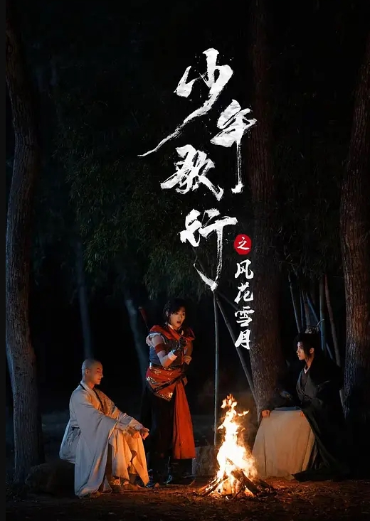 同事来我家吃饭我请她吃大鸡巴这大屁股草着真得劲后入抽插肥美骚穴迷人的骚奶子浪荡呻吟不断好刺激 - 18CM