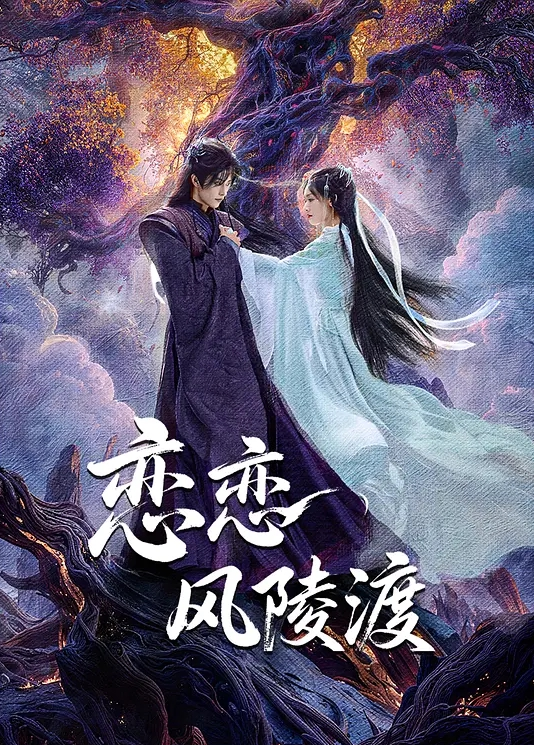 极品清纯推特女神【珂珂】啪啪紫薇特写 - 18CM