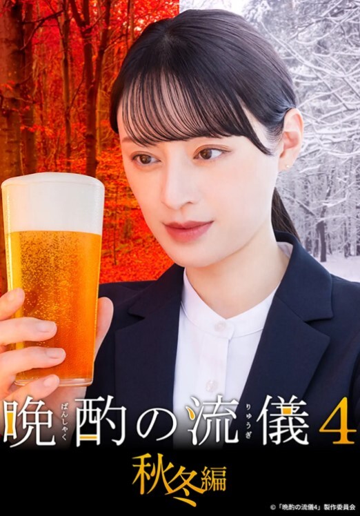 【学生探花】不能舔讨厌你都湿了还讨厌怎么弄我不会套子呢我不射里面性格不错强行舔逼偷偷拿了套子被发现强行插入 - 18CM
