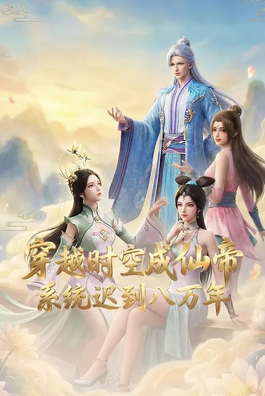 姐姐，妈妈与妹妹的快乐3p - 18CM