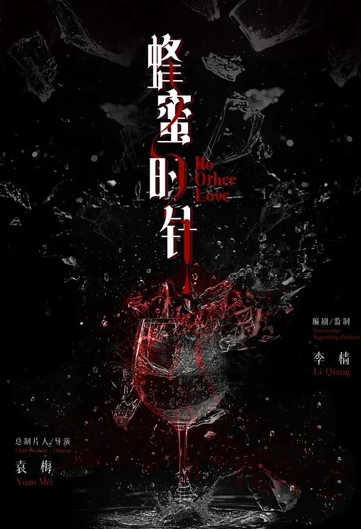 经典收藏风俗女郎被肉棒打脸_毒龙钻认真舔我屁眼 - 18CM