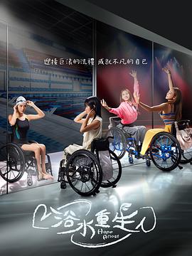 麻豆传媒女主 - 18CM
