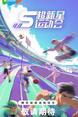 她无法抗拒羞耻和射精的兴奋！ - 18CM