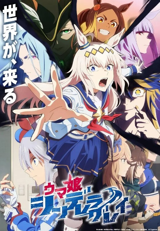 小陈头星选爆干气质女神白嫩顔值美女 - 18CM