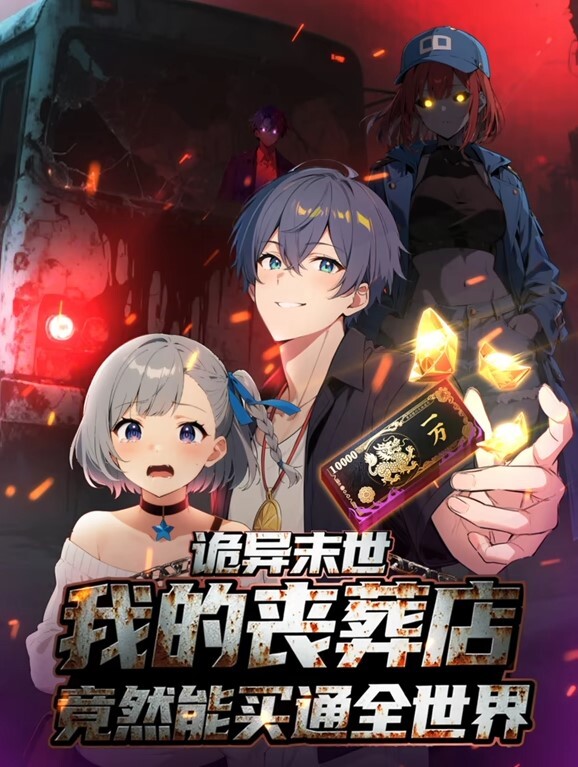 欧阳专攻良家01年身高168cm极品校花大长腿初恋脸高颜值女神做爱主动娇喘诱人 - 18CM