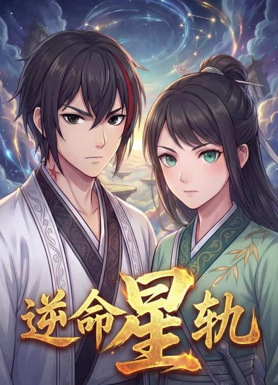 麦克G4项目14 - 18CM