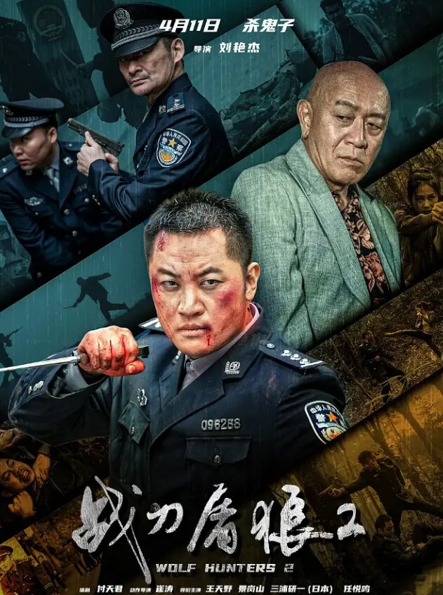 短发性感少妇卧室中日常性爱口交挑逗骑脸舔逼无套啪啪花式姿势操逼 - 18CM