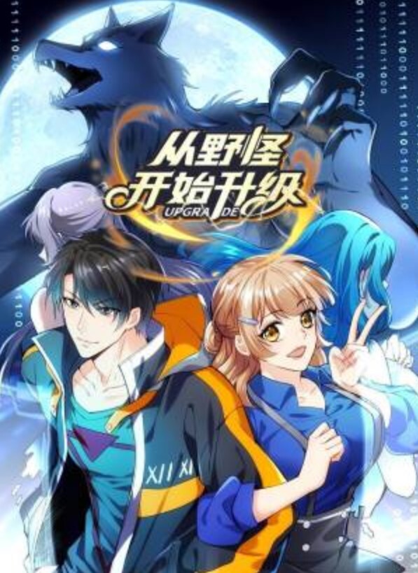 鱼知欢探花今天约了一个06年的清纯萌妹妹子笑起来非常好看刚下水一个月很多姿势都还需要开发在床上叫声娇柔悦耳 - 18CM