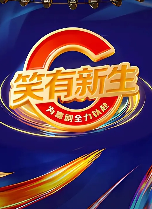 国产精品高颜值姐妹花互舔白虎多汁美鲍鲜滑可口刑具大开M腿棒插嫩穴水晶棒玩弄后庭女女太快乐了 - 18CM
