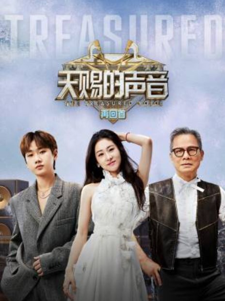 叔叔侄女乱伦软磨泡硬忽悠在写作业的侄女一百块看美穴插入鲜嫩饱满紧致白虎一线天裂缝太爽了 - 18CM