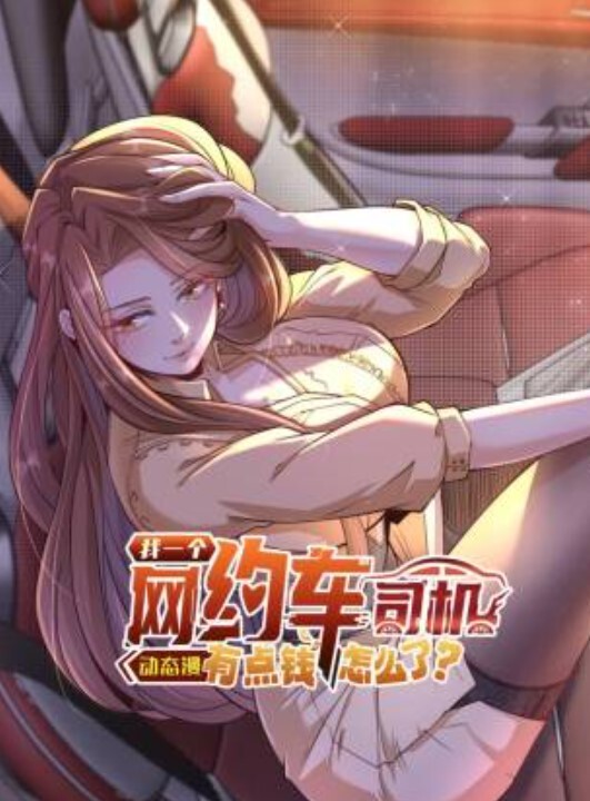 Amnesia10-PC游戏玩法LetsPlayHD - 18CM