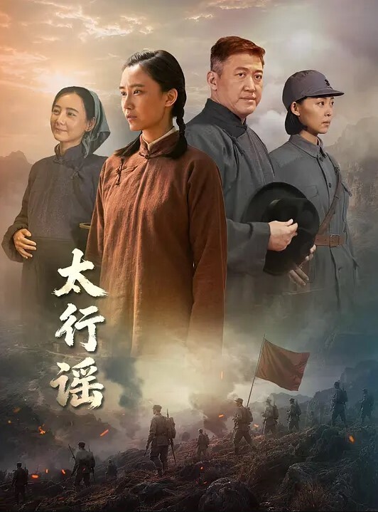 【桃视频】光棍大战（上）-姐妹盛宴 - 18CM