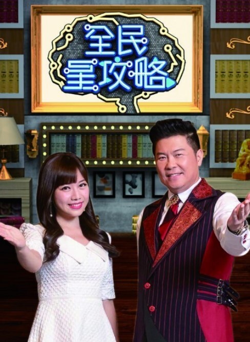 【雏儿系列】爆操城中村刚入行小嫩妹 天然无毛 性价比之王 - 18CM