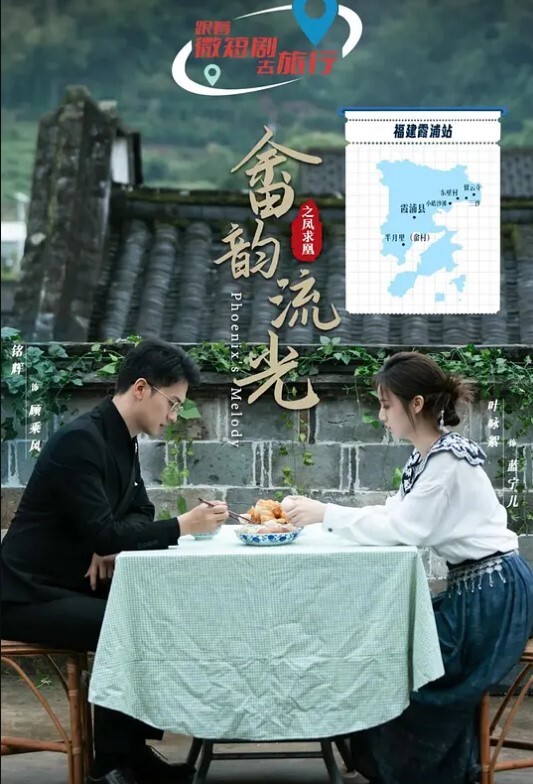 报复泄愤南京李一品拒绝前男友复合惨遭私拍泄密极品女神被肉棒各种征服 - 18CM