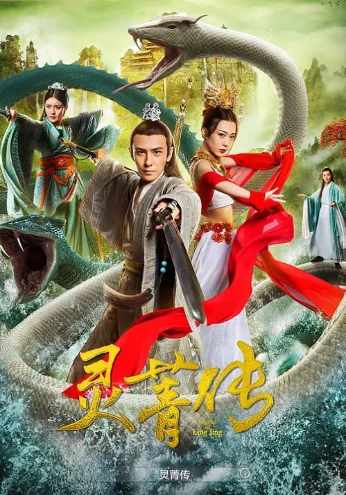 【国产】男技师挑战操翻外国骚逼 - 18CM